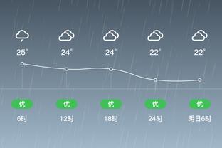 雷电竞备用网站截图4